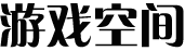 无棣县娱乐网